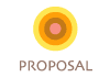 proposal