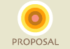 proposal